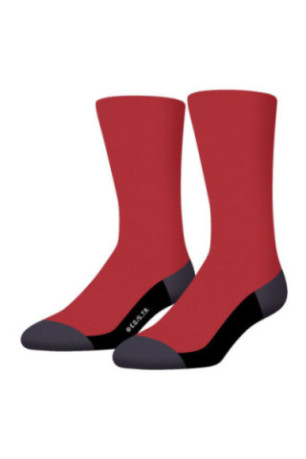 Socquettes (lot de 4)