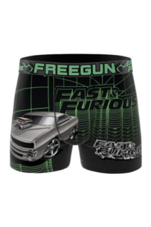 FGFAF/1/BM/PK4/03 FREEGUN