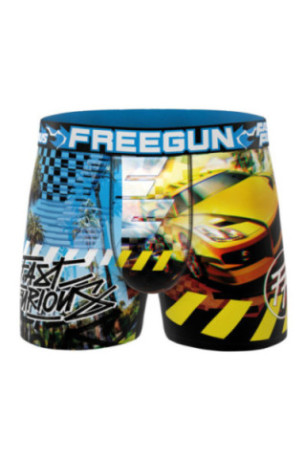 FGFAF/1/BM/PK4/03 FREEGUN