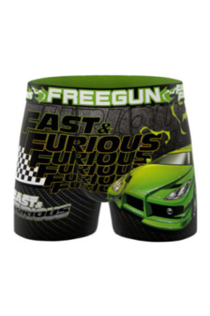 FGFAF/1/BM/PK4/03 FREEGUN