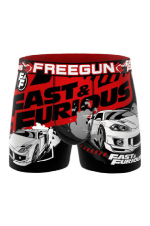 FGFAF/1/BM/PK4/03 FREEGUN