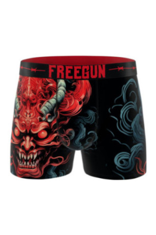 FG/1/BM/PK4/B06B FREEGUN