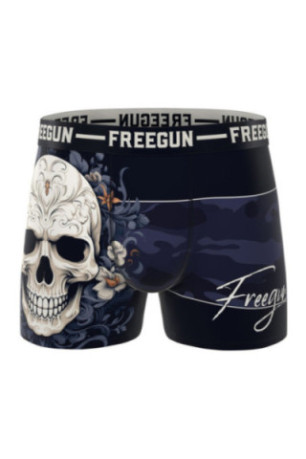 FG/1/BM/PK4/B06B FREEGUN