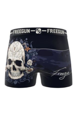 FG/1/BM/PK4/B06B FREEGUN