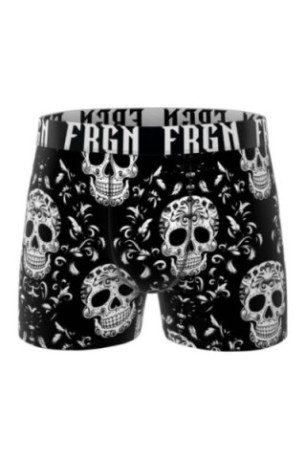 FG/1/BM/PK4/B06A FREEGUN
