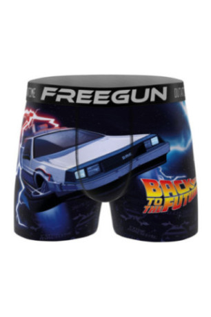 FGBTF/1/BM/PK3/03 FREEGUN