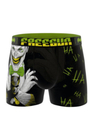 Boxer Lot de 3