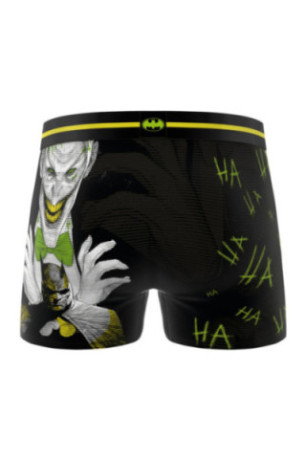 Boxer Lot de 3