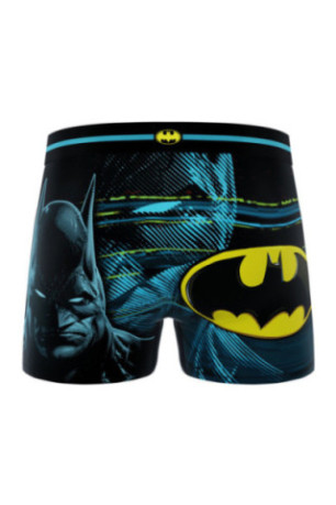 Boxer Lot de 3