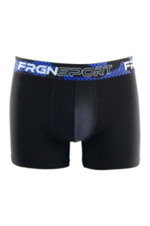 FG/DYN/1/BC/PK4/T2 FREEGUN