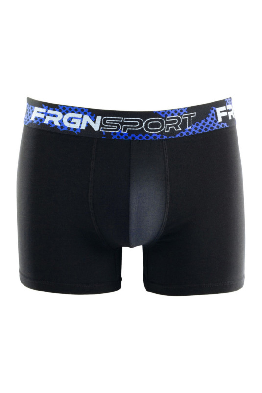 FG/DYN/1/BC/PK4/T2 FREEGUN