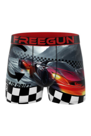 FG/1/BM/PK3/B15 FREEGUN