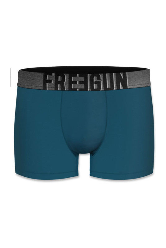 Lot de 4 boxers