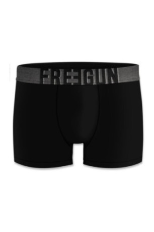 Lot de 4 boxers