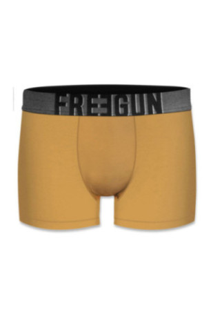 Lot de 4 boxers