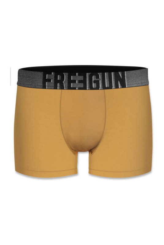 Lot de 4 boxers