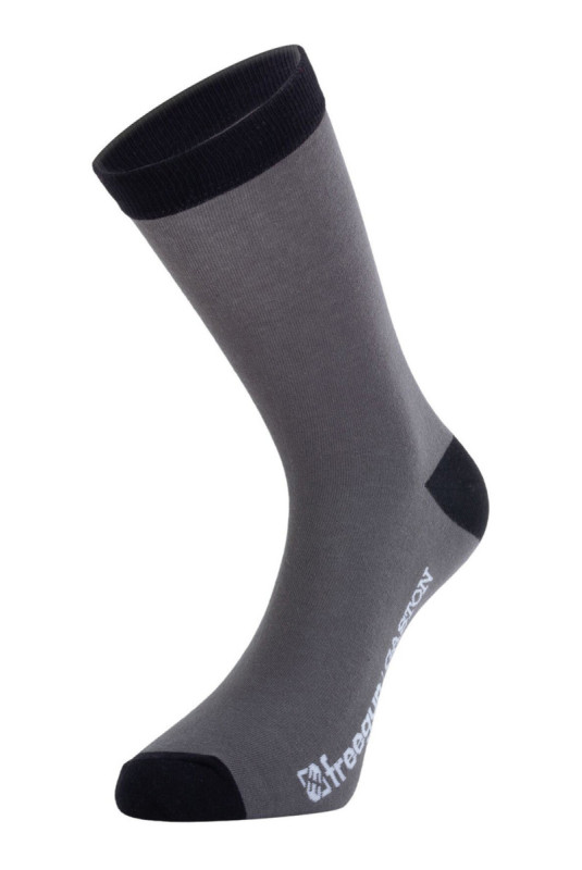 Lot de 4 chaussettes