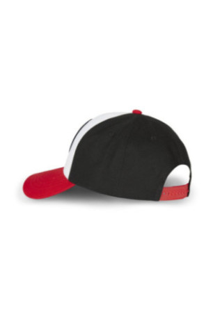 Casquette baseball Itachi Naruto taille unique