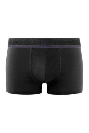 Lot de 3 boxers Uni