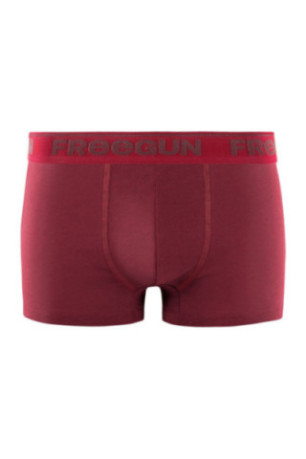 Lot de 3 boxers Uni