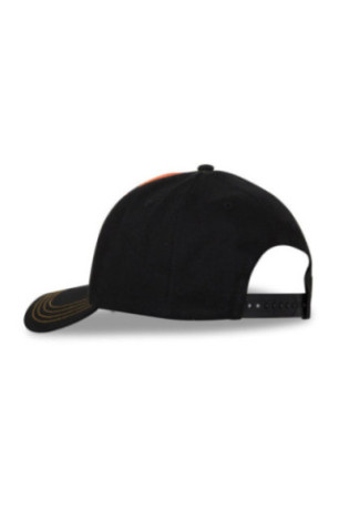 Casquette Naruto Uzumaki