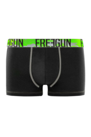 FG/1/BC/PK4/CAM/L FREEGUN