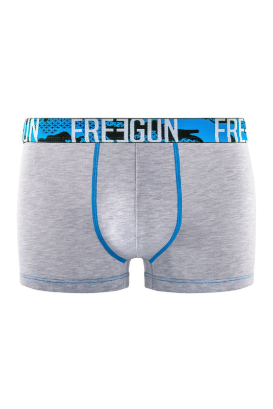 FG/1/BC/PK4/CAM/L FREEGUN