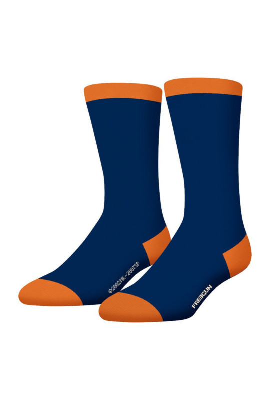 Chaussettes Naruto Shippuden