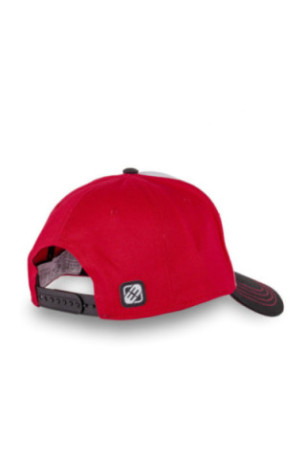 Casquette Assassin's Creed Shadows