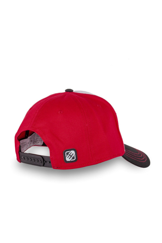 Casquette Assassin's Creed Shadows