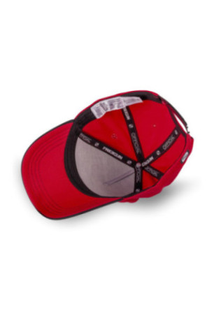 Casquette Assassin's Creed Shadows