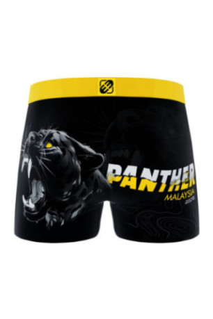 Lot de 4 boxers Premium