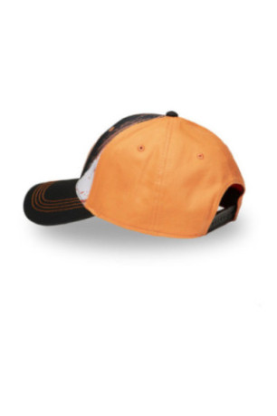 Casquette baseball Dragon Ball Z Goku