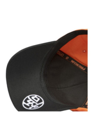 Casquette baseball Dragon Ball Z Goku