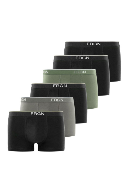 FG/1/BC/PK6/FRGN/A FREEGUN