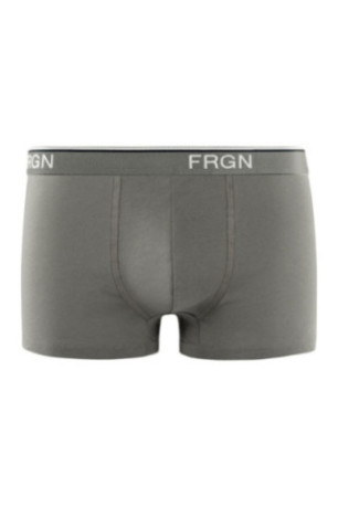 FG/1/BC/PK6/FRGN/A FREEGUN