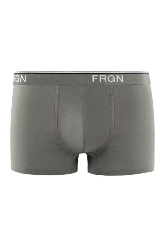 FG/1/BC/PK6/FRGN/A FREEGUN