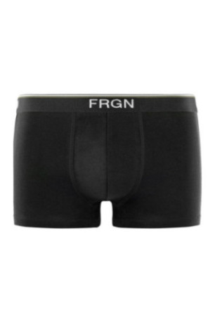 FG/1/BC/PK6/FRGN/A FREEGUN