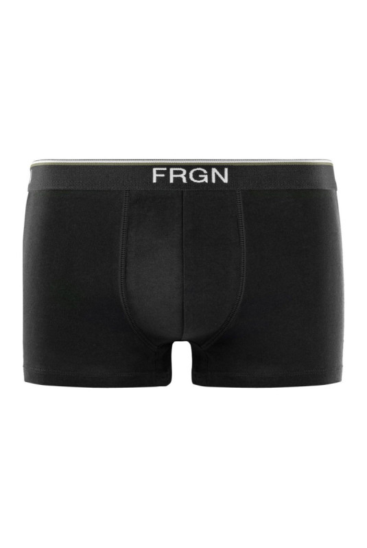 FG/1/BC/PK6/FRGN/A FREEGUN