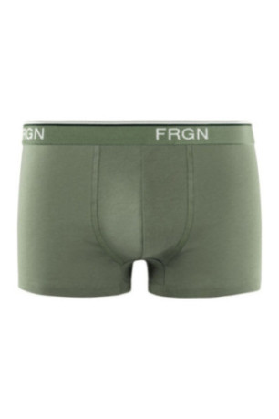 FG/1/BC/PK6/FRGN/A FREEGUN