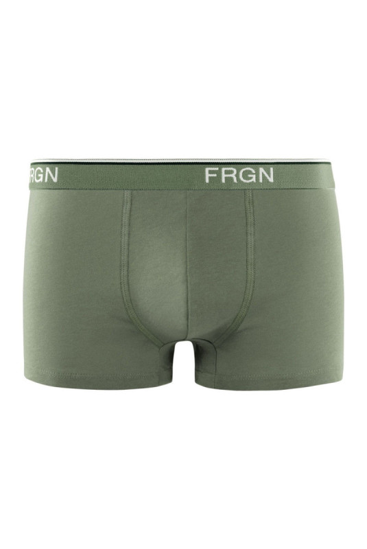 FG/1/BC/PK6/FRGN/A FREEGUN
