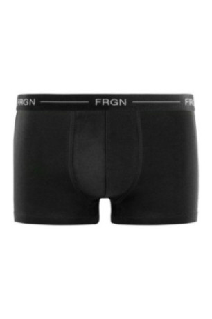 Boxers uni