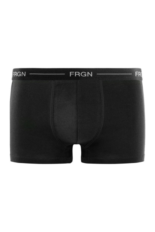 Boxers uni