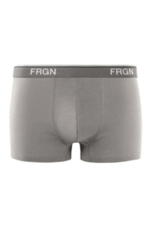 Boxers uni