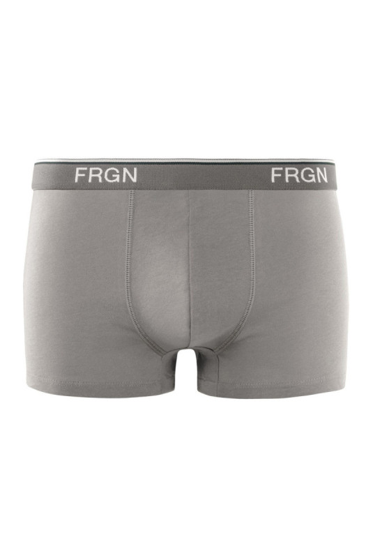 Boxers uni