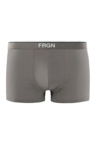 Boxers uni