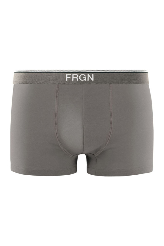 Boxers uni