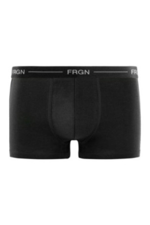 FG/1/BC/PK9/FRGN/C FREEGUN
