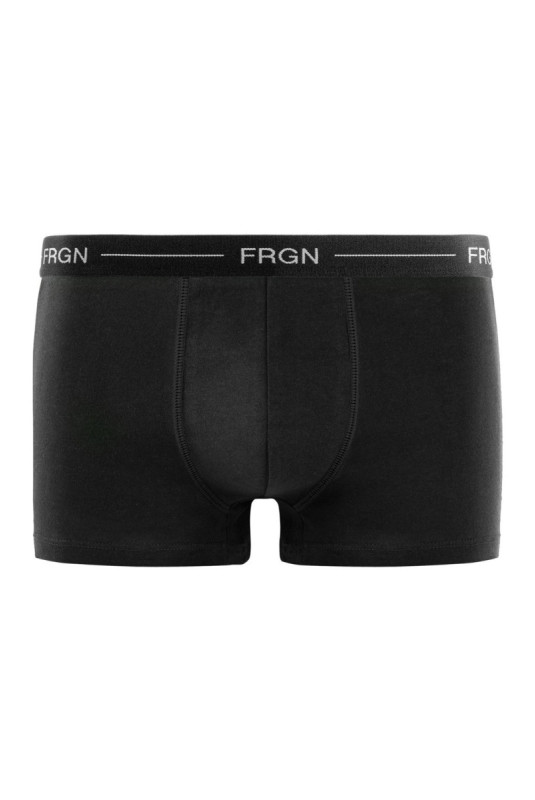 FG/1/BC/PK9/FRGN/C FREEGUN