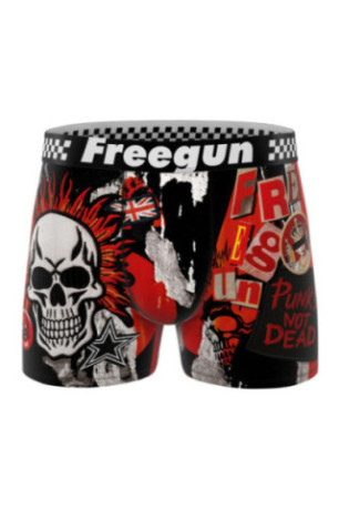 FG/1/BM/PK4/A98B FREEGUN